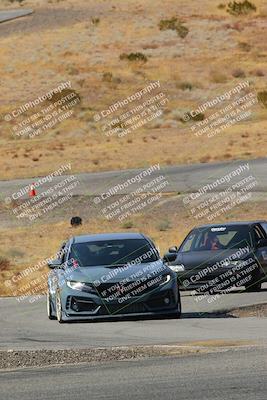 media/Feb-22-2025-Team Topak Racing (Sat) [[cb57a51a40]]/Intermediate Low1/Turns 13 and 14/